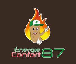 Energie Confort 87, Oradour-sur-Vayres - Horaires d'ouverture