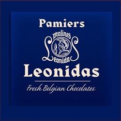 Leonidas, Pamiers - Horaires d'ouverture