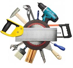 Sgk Travaux 41, Noyers-sur-Cher - Horaires d'ouverture
