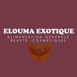 Moneygram Elouma Exotique, Pamiers - Horaires d'ouverture
