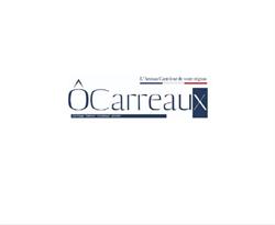 OCARREAUX, Arthès - Horaires d'ouverture