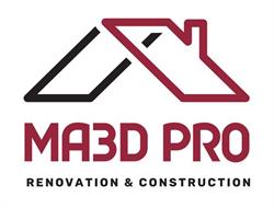 Ma3d Pro, Clamart - Horaires d'ouverture