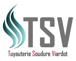 Tsv Tuyauterie Soudure Viardot, Glanges - Horaires d'ouverture