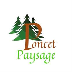 Poncet Paysage, Varces-Allières-et-Risset - Horaires d'ouverture