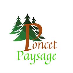 Poncet Paysage, Varces-Allières-et-Risset - Horaires d'ouverture
