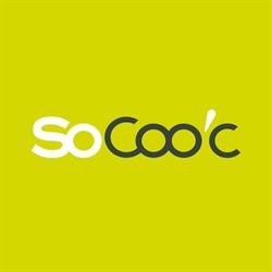 SoCoo'c, Pamiers - Horaires d'ouverture