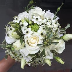 Varilhes Fleurs, - Horaires d'ouverture