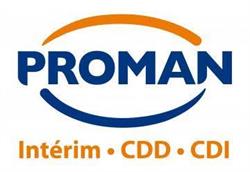 Agence d'intérim PROMAN Pamiers, - Horaires d'ouverture