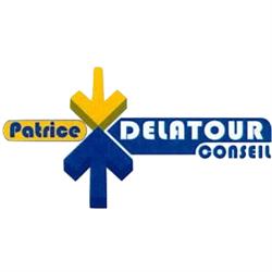 Patrice Delatour Conseil, Troyes - Horaires d'ouverture