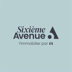 Sixième avenue Troyes, - Horaires d'ouverture