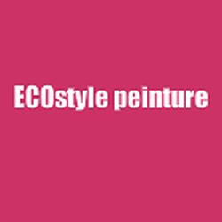 EcoStyle peinture, Le Gué-de-Longroi - Horaires d'ouverture