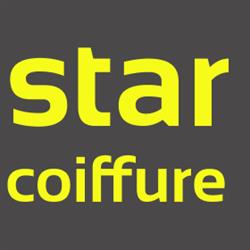 Star'Coiffure - Nogent-sur, Nogent-sur-Aube - Horaires d'ouverture