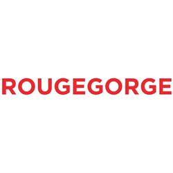 Rougegorge Lingerie, Troyes - Horaires d'ouverture