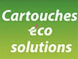 Cartouches Eco Solutions, Sainte-Savine - Horaires d'ouverture