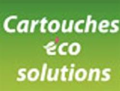 Cartouches Eco Solutions, Sainte-Savine - Horaires d'ouverture