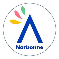 Résidence Services Seniors Narbonne AQUARELIA, - Horaires d'ouverture