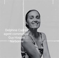 Guy Hoquet Narbonne, - Horaires d'ouverture