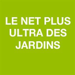 Le nec plus ultra des jardins, Chauvé - Horaires d'ouverture