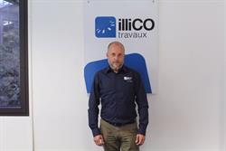 illiCO travaux Carcassonne, - Horaires d'ouverture