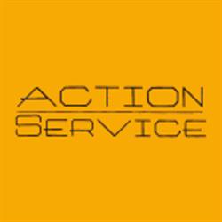 Action Service, Saint-Genis-Pouilly - Horaires d'ouverture