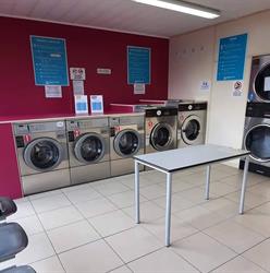 La Baraque à linge, Baraqueville - Horaires d'ouverture