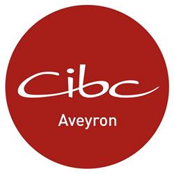 CIBC, Rodez - Horaires d'ouverture