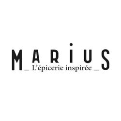 L'Atelier Marius, Saint-Chamas - Horaires d'ouverture