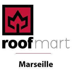 Roofmart, Marseille - Horaires d'ouverture