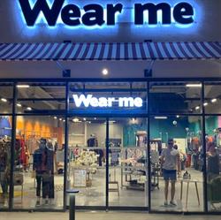 Wear Me, Arles - Horaires d'ouverture