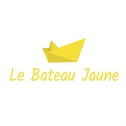 Le Bateau Jaune, Marseille - Horaires d'ouverture