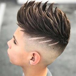 Coiffeur Mister'o, La Ciotat - Horaires d'ouverture
