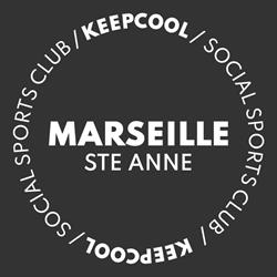 Keep Cool, Marseille - Horaires d'ouverture