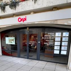Orpi Avenir Immobilier Bouc Bel Air, Bouc-Bel-Air - Horaires d'ouverture