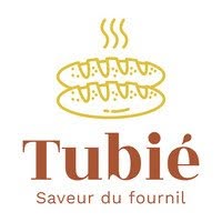 Boulangerie de Tubie, Septèmes-les-Vallons - Horaires d'ouverture