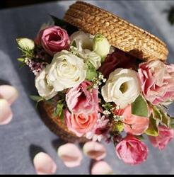 MY Flowers, Marseille - Horaires d'ouverture