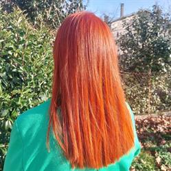 L'Instant Coiffure & Beauté, Burie - Horaires d'ouverture