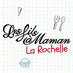 Les Fils à Maman La Rochelle, - Horaires d'ouverture