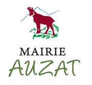 Mairie d’Auzat, - Horaires d'ouverture