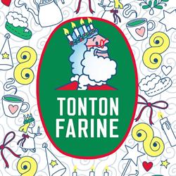 Tonton Farine TTF, Troyes - Horaires d'ouverture