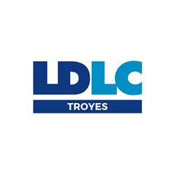 Ldlc Troyes, Saint-Parres-aux-Tertres - Horaires d'ouverture