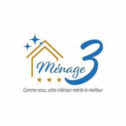Atout ménage, Troyes - Horaires d'ouverture