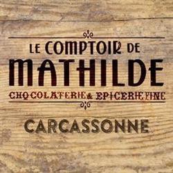 Le Comptoir de Mathilde, Carcassonne - Horaires d'ouverture