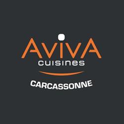 Cuisines AvivA, Carcassonne - Horaires d'ouverture