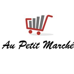 Au Petit Marché, Carcassonne - Horaires d'ouverture