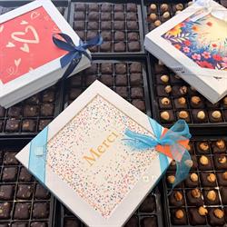 Tarrade Patissier Chocolatier, Castelnaudary - Horaires d'ouverture
