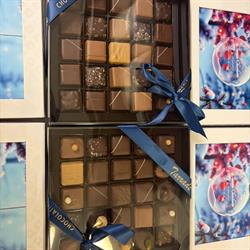 Tarrade Patissier Chocolatier, Castelnaudary - Horaires d'ouverture