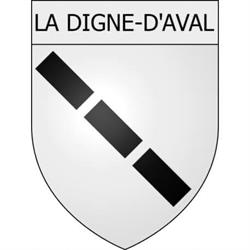 Mairie - La Digne, La Digne-d'Aval - Horaires d'ouverture