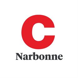 Cuisinella Narbonne, - Horaires d'ouverture