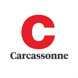 Cuisinella, Carcassonne - Horaires d'ouverture