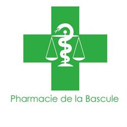 Pharmacie De La Bascule, Villepinte - Horaires d'ouverture
